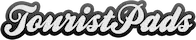 TouristPads